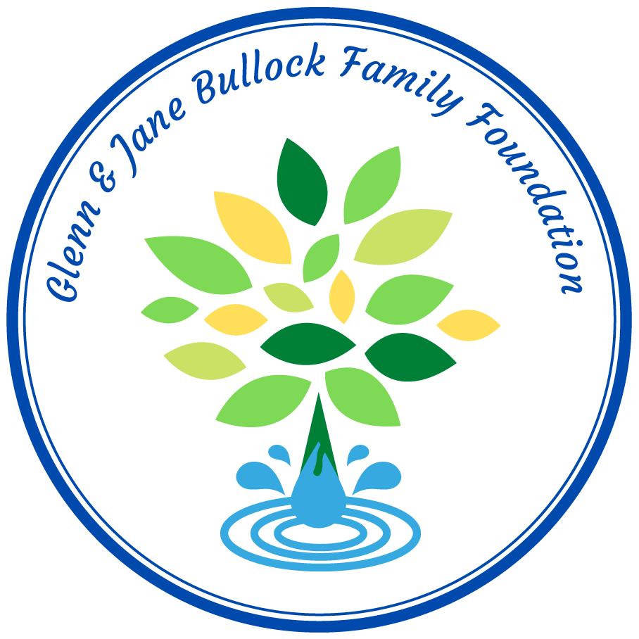 Bullock Foundation