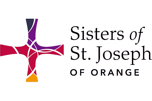 Sisters of St. Joseph of Orange
