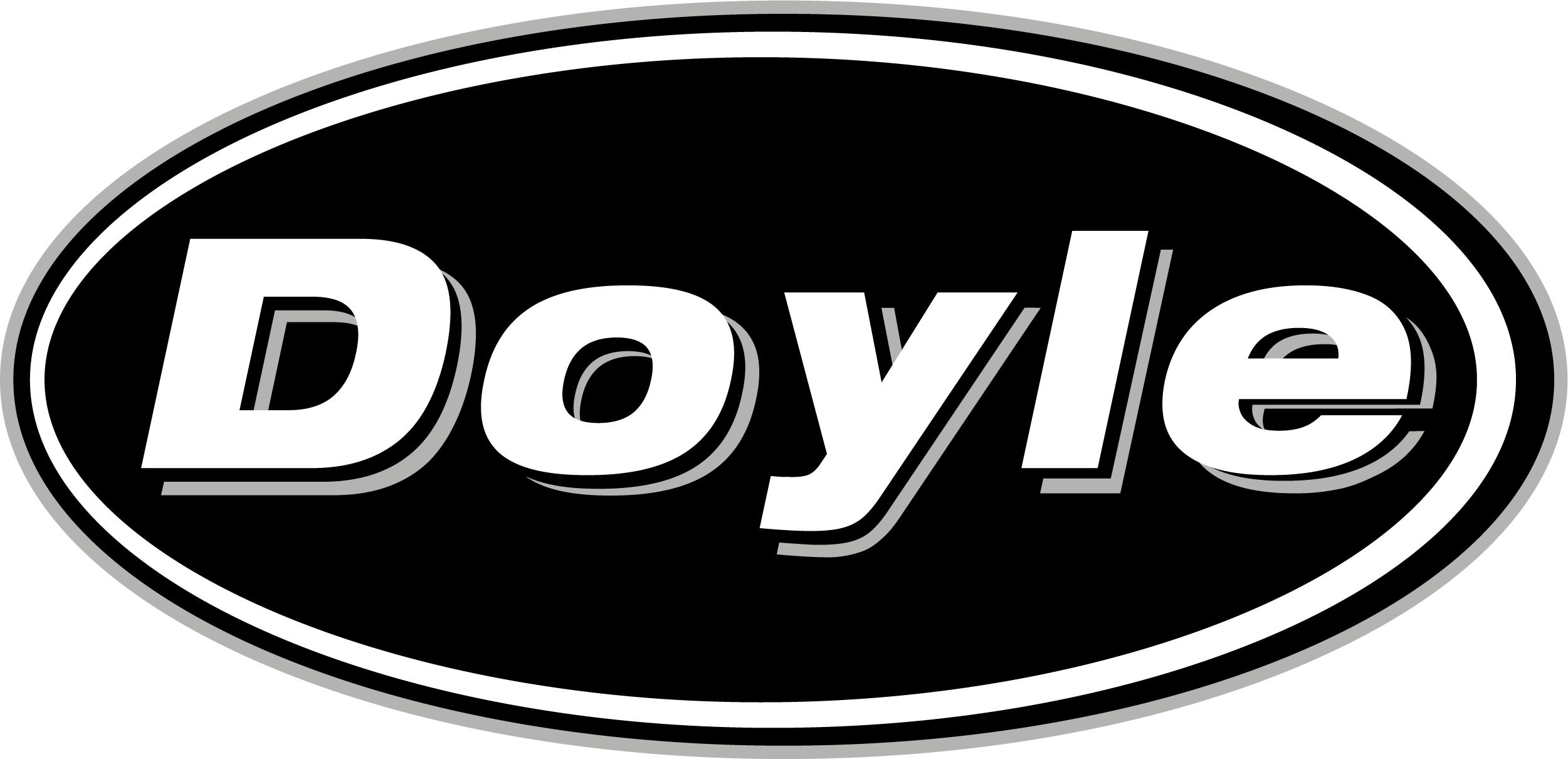 Doyle