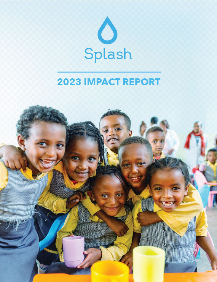 Splash 2023 Annual Report Web