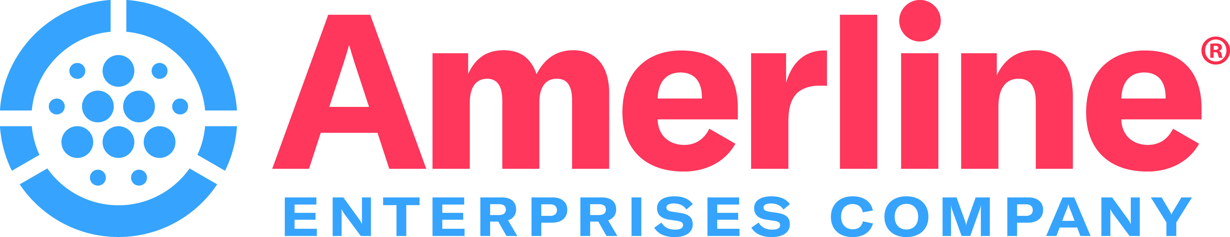 Amerline Enterprises Company