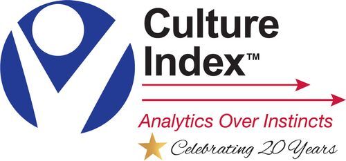 Culture Index