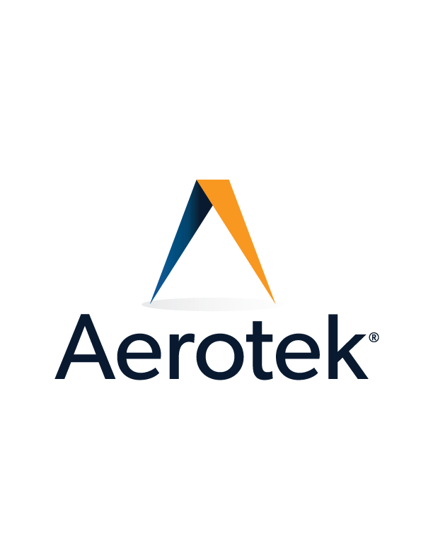 Aerotek