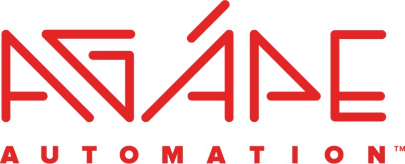 Agape Automation