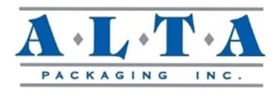 Alta Packaging Inc.