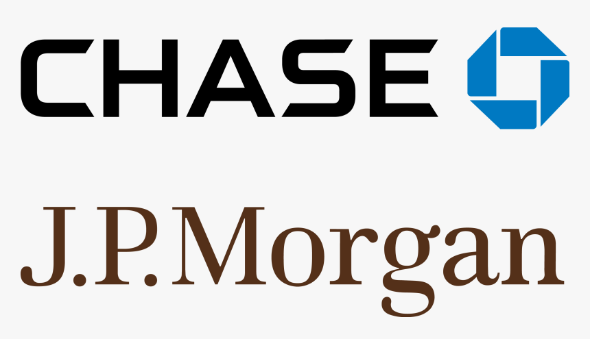 JP Morgan Chase