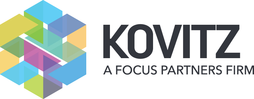 Kovitz