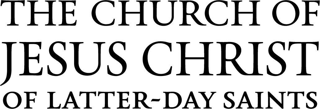 Latter-day Saints Charities