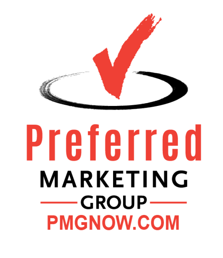 Preferred Marketing Group