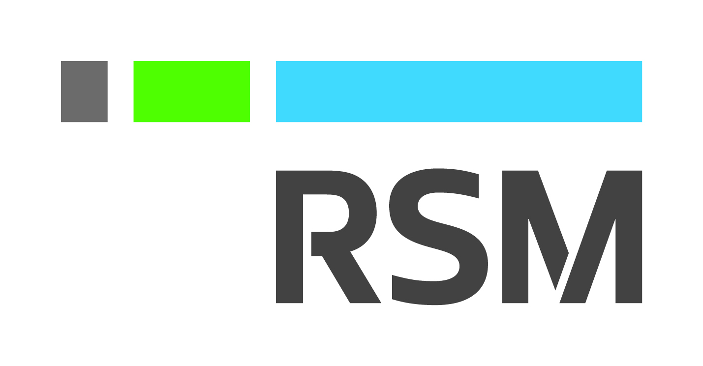 RSM