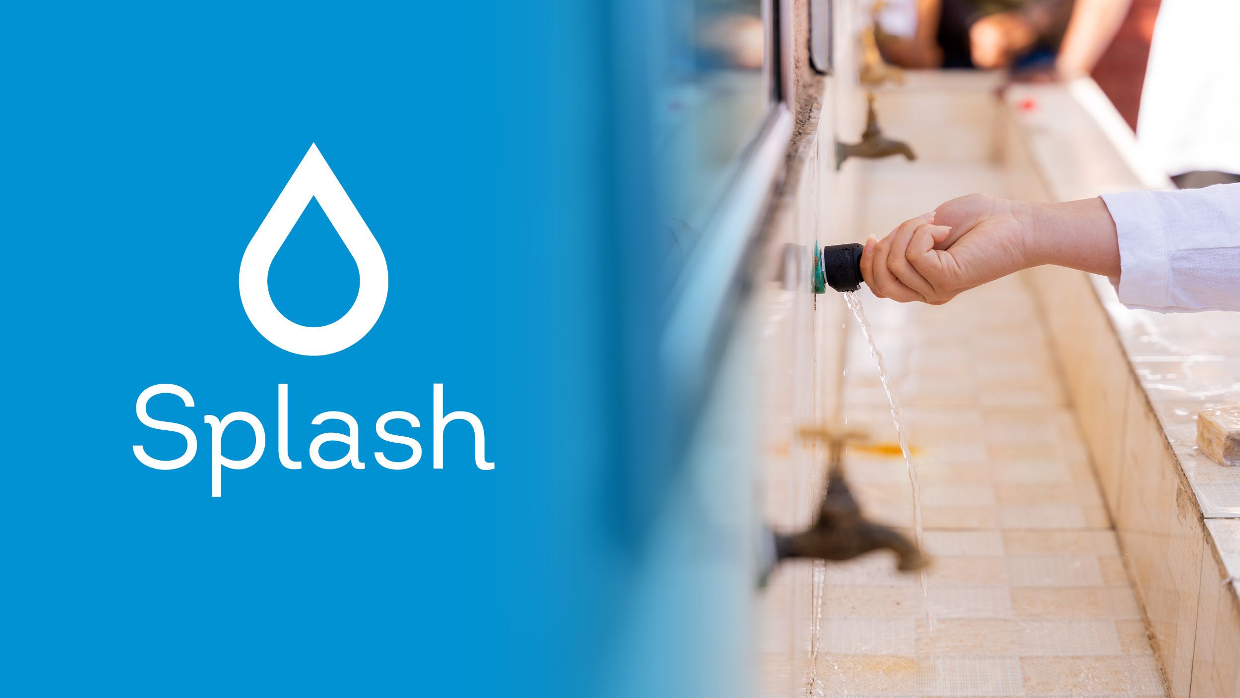 Stronger Systems Start with Small Parts: Advancing the Durable Tap Project