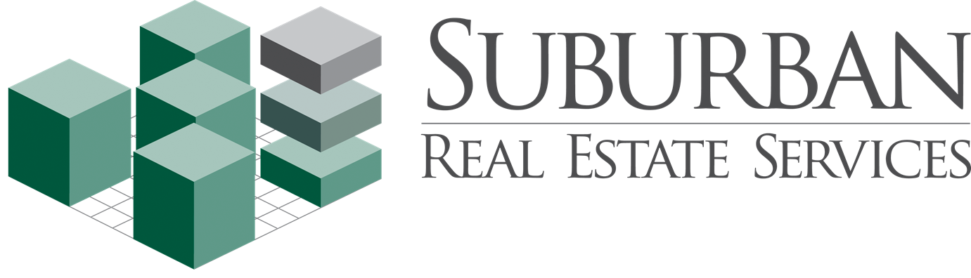 Suburban Real Estate