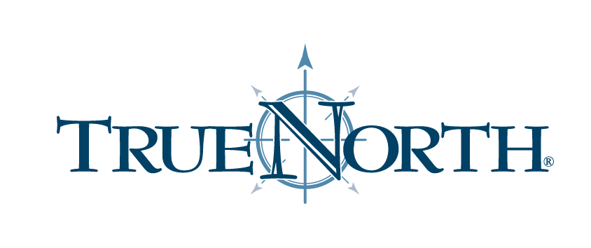 True North