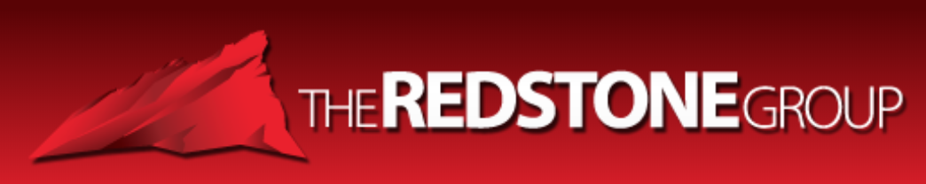The Redstone Group