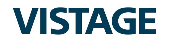 Vistage