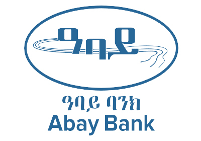 Abay Bank