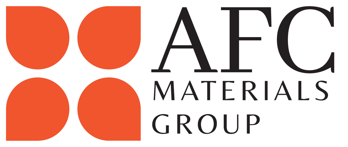 AFC Materials