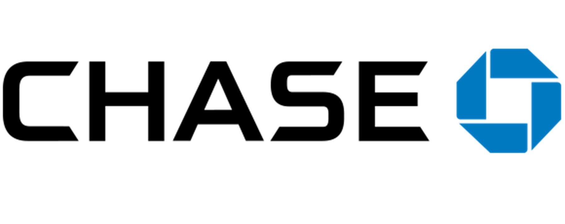 Chase