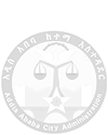 Addis_logo