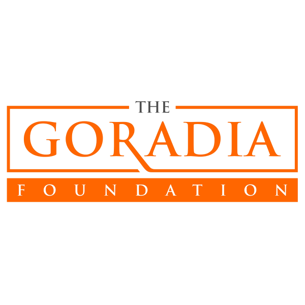 The Goradia Foundation