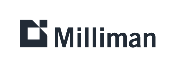 Milliman