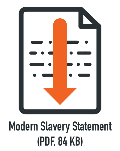 Splash Modern Slavery Statement (PDF, 84KB)