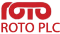 Roto Plc