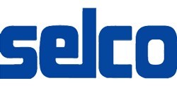Selco