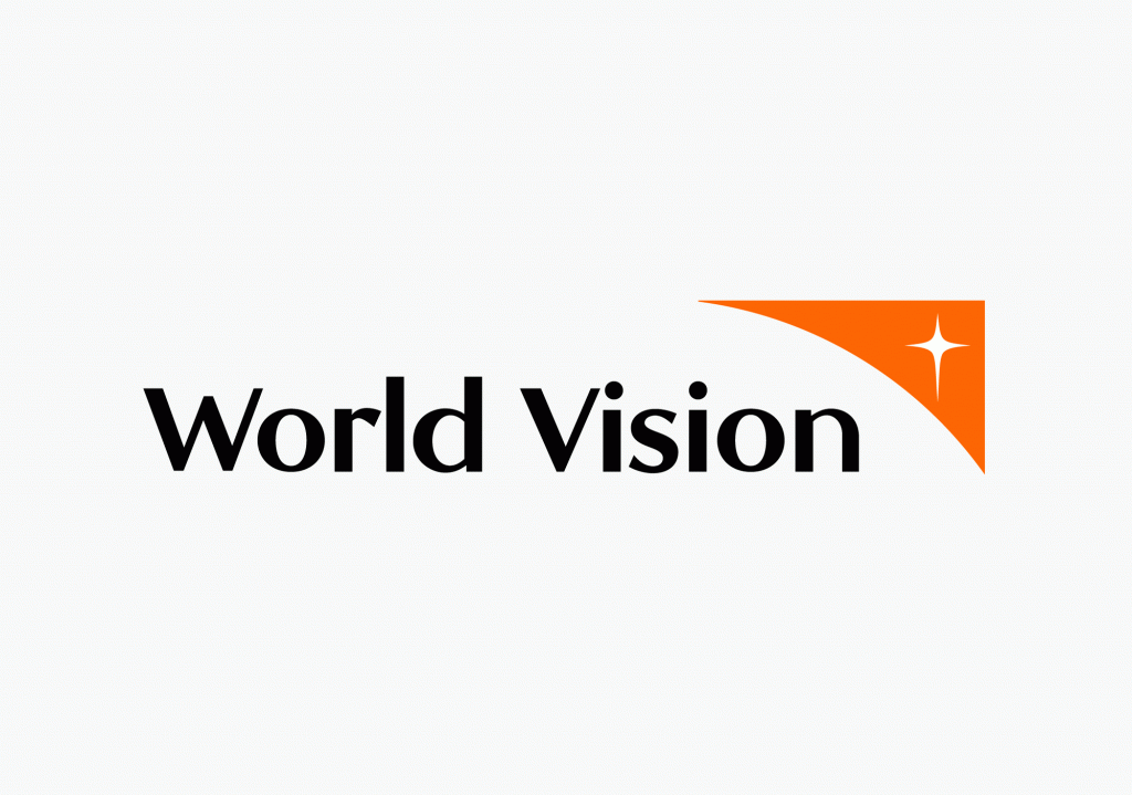 World Vision