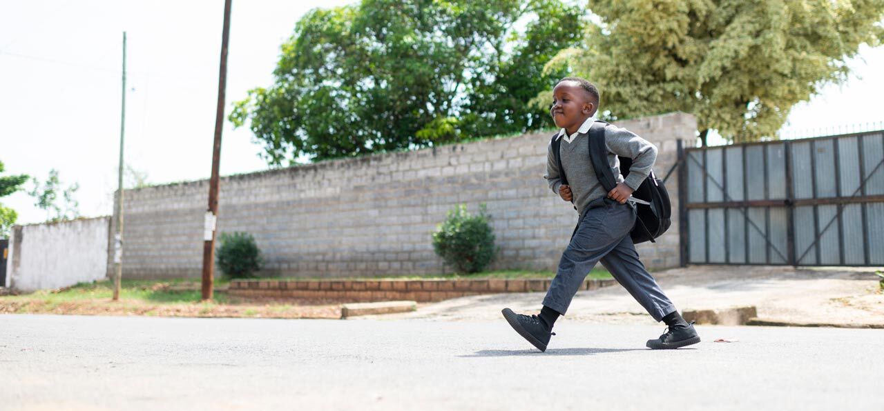The Missing Piece in the Global Water Crisis: Urban Public Schools